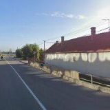 ADMIRAL GLOBAL BETTING a.s.