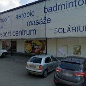 obrazek: avatar 3D SVĚT s.r.o.