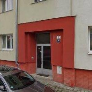 obrazek: avatar PROCHÁZKA ROSTISLAV