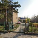 RODINNÝ ZÁBAVNÝ PARK BONGO