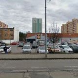 LETEČTÍ ZÁCHRANÁŘI s.r.o.