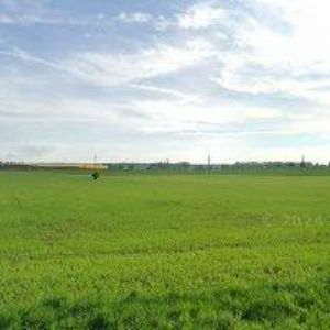 obrazek: avatar ATTRI s.r.o.