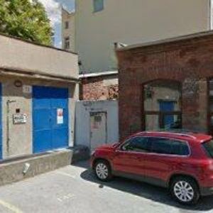 obrazek: avatar ACTION GAMES