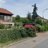 4U MMC-KRATOCHVÍL PETR Ing.