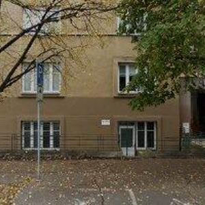 obrazek: avatar JUNIORTEAM CZ