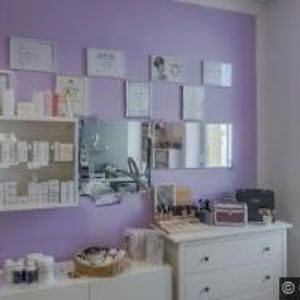 obrazek: avatar SUPER JOKER, spol. s r.o.