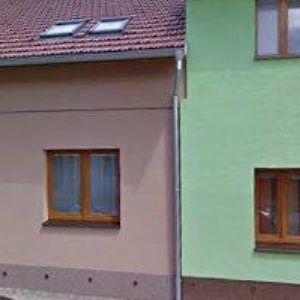 obrazek: avatar CASINOMANIA