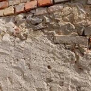 obrazek: avatar BUBU TVOŘENÍ