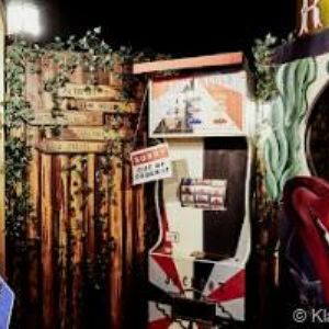 obrazek: avatar CHYTRÁ ÚNIKOVKA