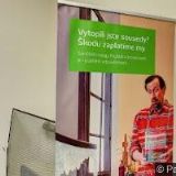 SEDLÁČKOVÁ MILENA-ŠIKULKA