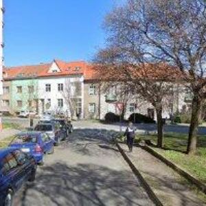 obrazek: avatar ELIÁŠ PETR Mgr.