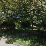 STEAMPUNK LABORATORY