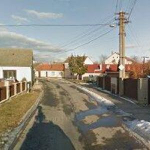 obrazek: avatar MATULA MARTIN