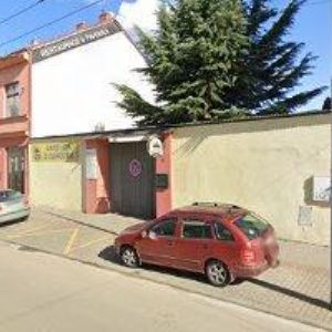 obrazek: avatar DIVERSITAS s.r.o.