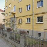 ORALOVÁ RENATA Mgr.