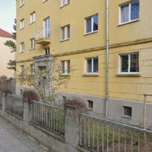 obrazek: avatar ORALOVÁ RENATA Mgr.