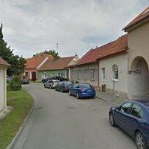 obrazek: avatar HCA BRNO