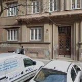 INSTITUT PRO VEŘEJNÉ ZAKÁZKY A PPPS