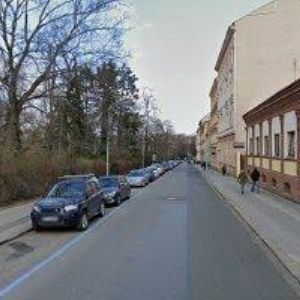 obrazek: avatar APROFITAIL