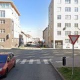 TRADE ADVICE, s.r.o.