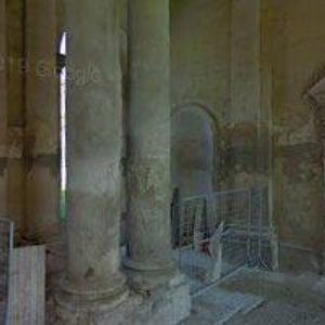 obrazek: avatar ÚNIKOVKY Z LEDNICE