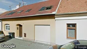 blog-img