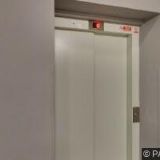 AKADEMIE PODNIKÁNÍ PROMETHEUS, s.r.o.