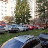 VZDĚLÁVACÍ CENTRUM CREATIS, z.s.