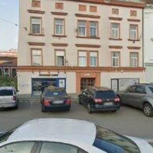 obrazek: avatar DRAČÍ PEVNOST s.r.o.