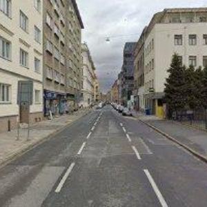 obrazek: avatar ÚNIKOVÉ HRY