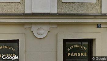 blog-img