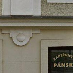 obrazek: avatar BRICK BY BRICK