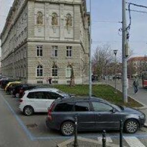 obrazek: avatar HOUSE OF ŘEZÁČ s.r.o.