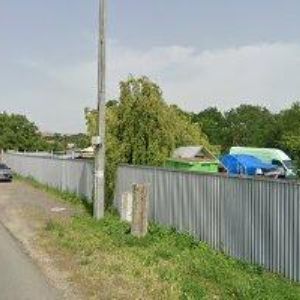 obrazek: avatar HRŮZA REVIZE s.r.o.