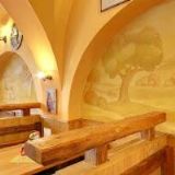 MOZAIKA ZNOJMO s.r.o.