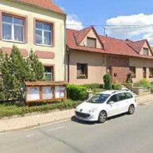 obrazek: avatar OBEC Krumvíř