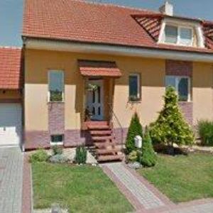 obrazek: avatar PORADÍME VÁM s.r.o.