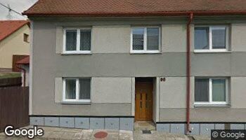 blog-img