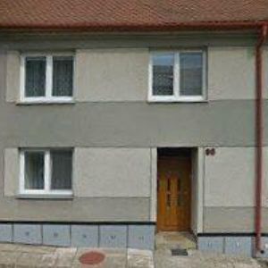 obrazek: avatar PREIS RADOVAN-DIVADELNÍ ZÁVĚSY