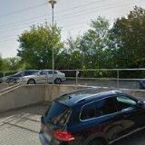 SPORTOVNÍ POHÁRY s.r.o.