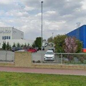 obrazek: avatar VONEKL s.r.o.