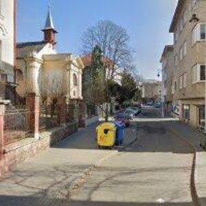 obrazek: avatar HABARTA JIŘÍ Ing.