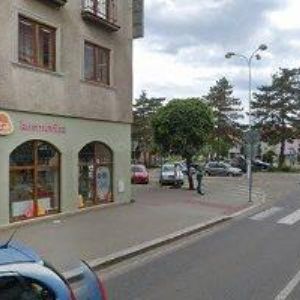 obrazek: avatar MALÍŘSKÉ PRÁCE-MAKOVICKÝ MICHAL