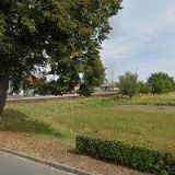 MICHAL PŘEMYSL-KVĚTINÁŘSTVÍ