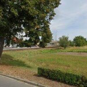 obrazek: avatar MICHAL PŘEMYSL-KVĚTINÁŘSTVÍ