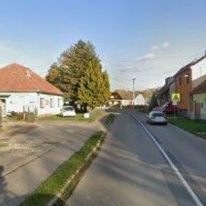 obrazek: avatar INTERTRANSMED s.r.o.