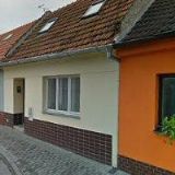 CENTRUM POHYBU A MEDITACE SVĚTÝLKO