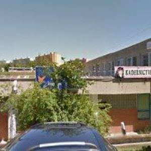 obrazek: avatar HOLANEC TOMÁŠ