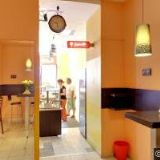 ČESKÁ SLÉVÁRENSKÁ SPOLEČNOST