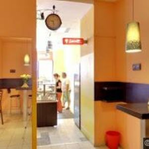 obrazek: avatar ČESKÁ SLÉVÁRENSKÁ SPOLEČNOST